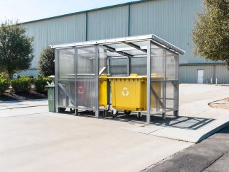 RKP BIN